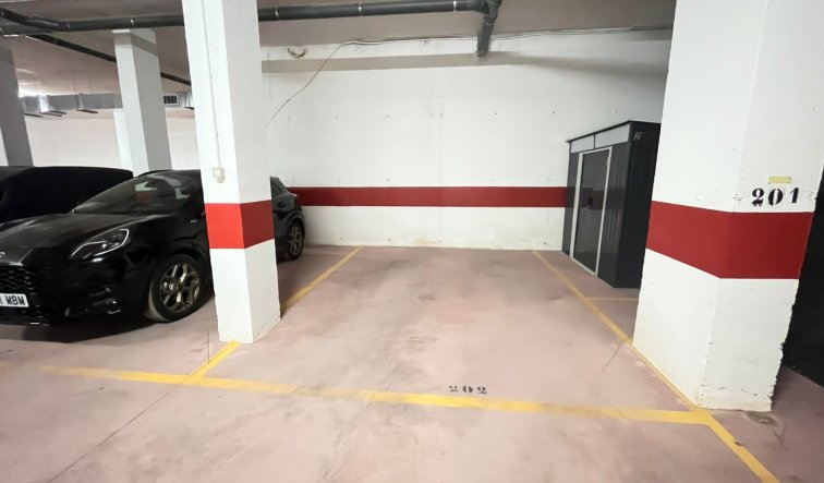 Reventa - Apartamento / piso - Orihuela Costa - Los Altos