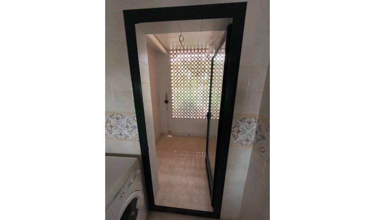 Obra nueva - Apartamento / piso - Orihuela Costa - Lomas de Campoamor