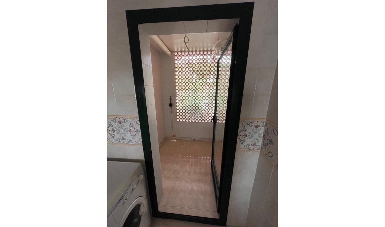 Obra nueva - Apartamento / piso - Orihuela Costa - Lomas de Campoamor