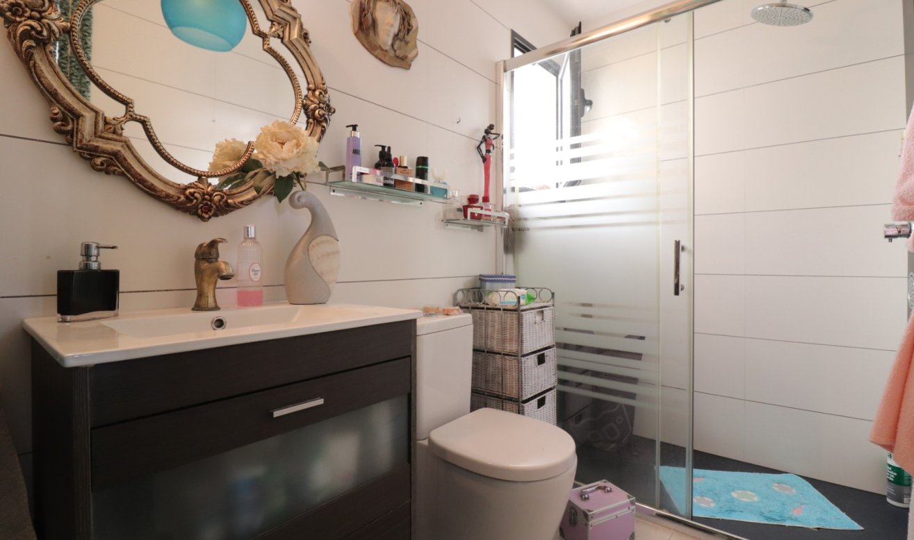 Reventa - Apartamento / piso - La Mata - La Mata - Town