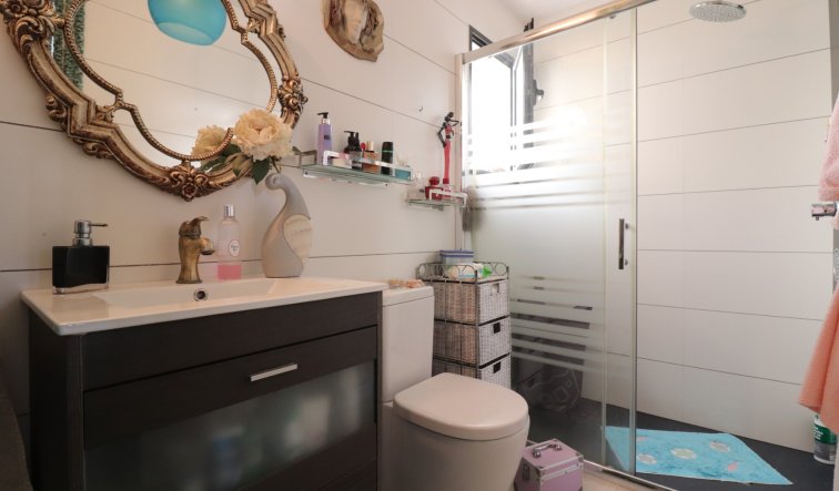 Reventa - Apartamento / piso - La Mata - La Mata - Town