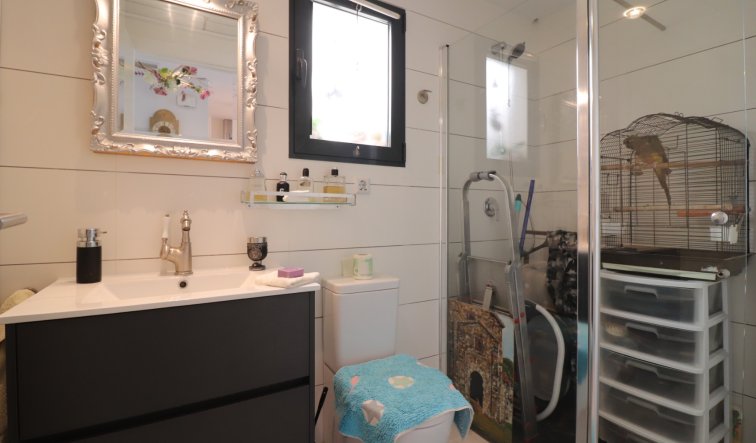Reventa - Apartamento / piso - La Mata - La Mata - Town