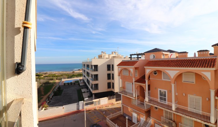 Reventa - Apartamento / piso - La Mata - La Mata - Town