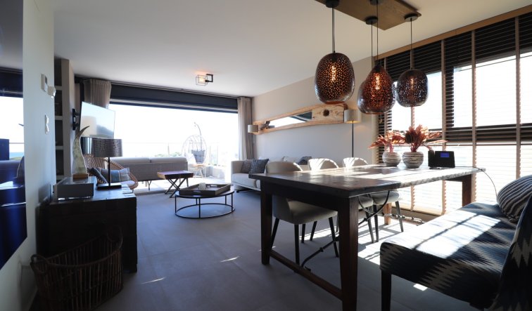 Reventa - Apartamento / piso - Guardamar del Segura - Guardamar del Segura - Town