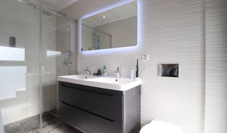 Reventa - Apartamento / piso - Guardamar del Segura - Guardamar del Segura - Town