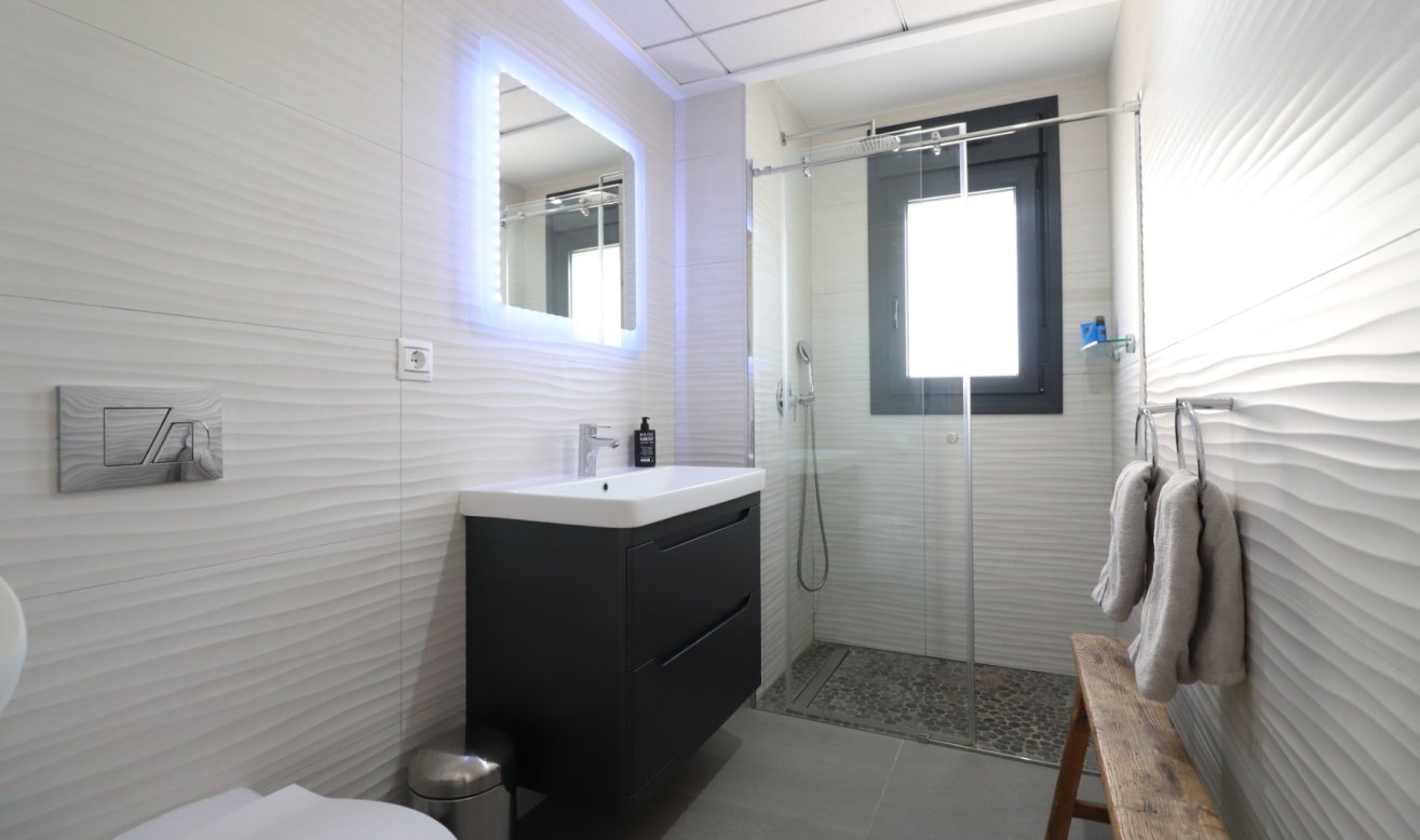 Reventa - Apartamento / piso - Guardamar del Segura - Guardamar del Segura - Town