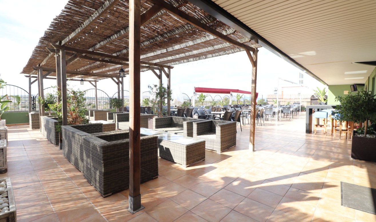 Reventa - Comercial - Ciudad Quesada - Ciudad Quesada - Town