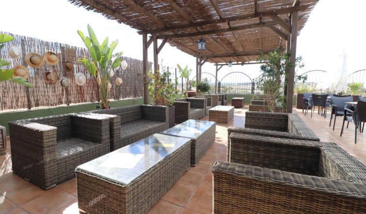 Reventa - Comercial - Ciudad Quesada - Ciudad Quesada - Town