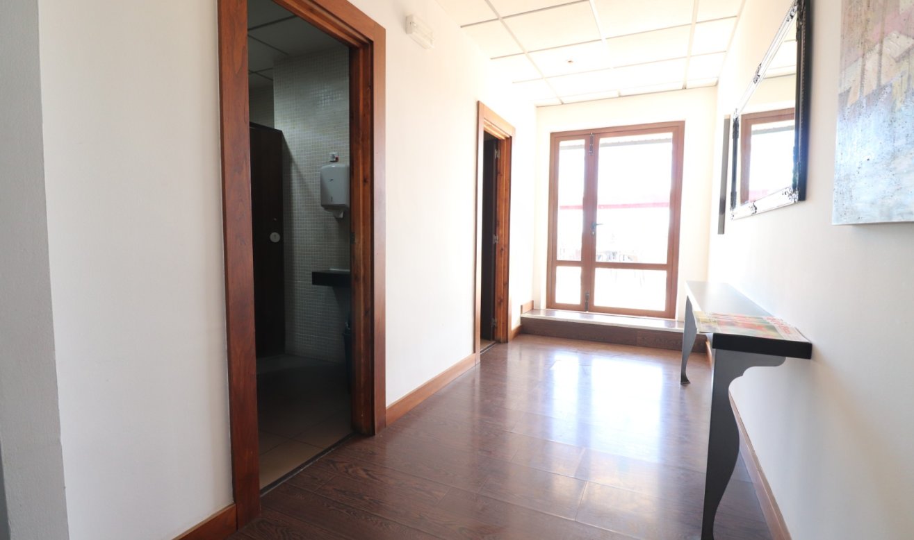 Reventa - Comercial - Ciudad Quesada - Ciudad Quesada - Town