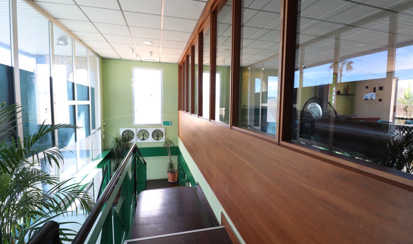 Reventa - Comercial - Ciudad Quesada - Ciudad Quesada - Town