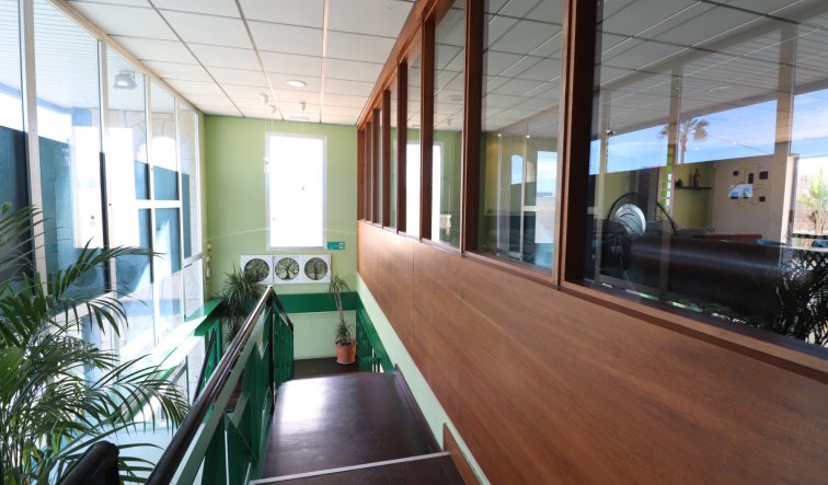 Reventa - Comercial - Ciudad Quesada - Ciudad Quesada - Town