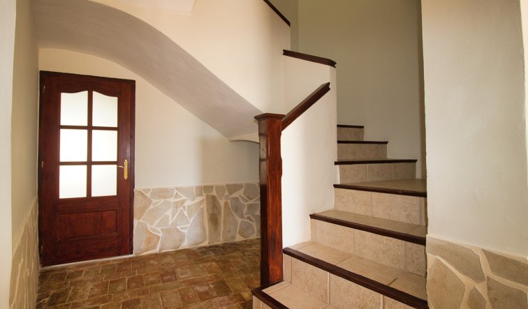 Reventa - Country Property - Aspe - Aspe - Country