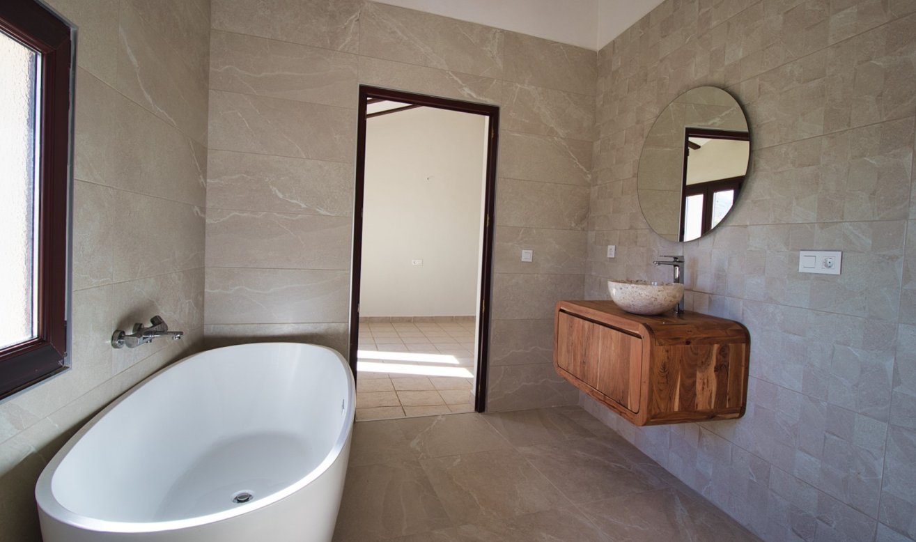 Reventa - Country Property - Aspe - Aspe - Country