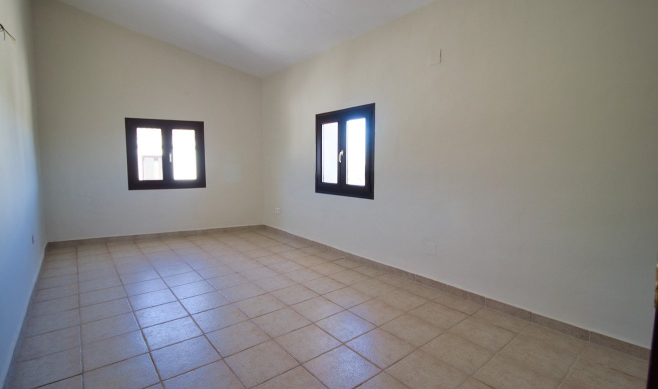 Reventa - Country Property - Aspe - Aspe - Country