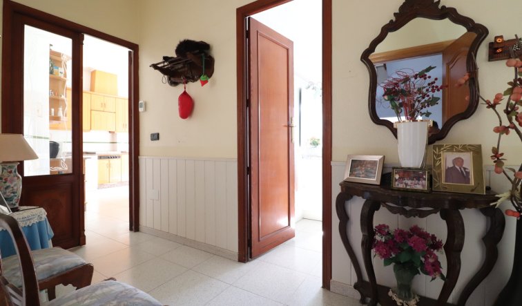Reventa - Apartamento / piso - Rojales - Rojales - Village