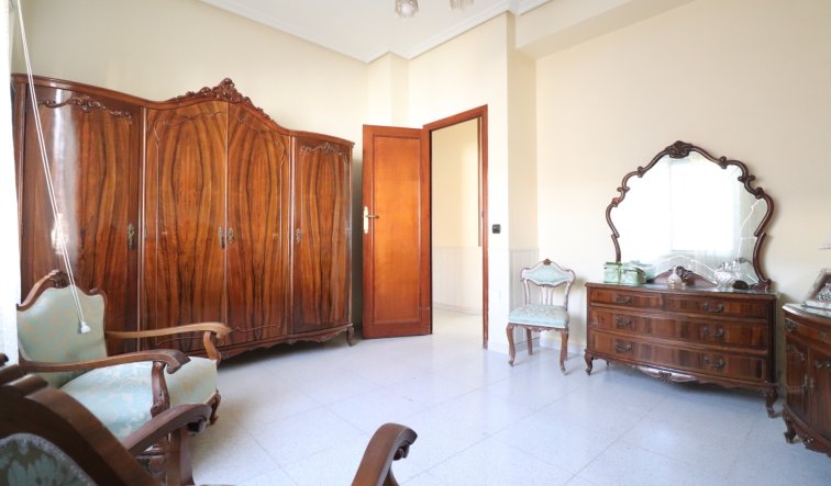 Reventa - Apartamento / piso - Rojales - Rojales - Village