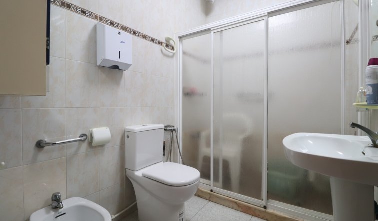 Reventa - Apartamento / piso - Rojales - Rojales - Village