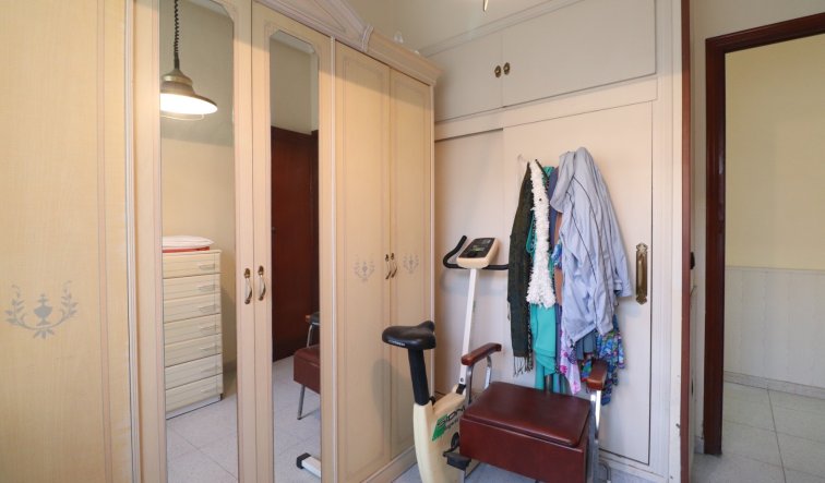 Reventa - Apartamento / piso - Rojales - Rojales - Village