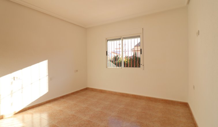 Reventa - Detached Villa - Algorfa - Montemar
