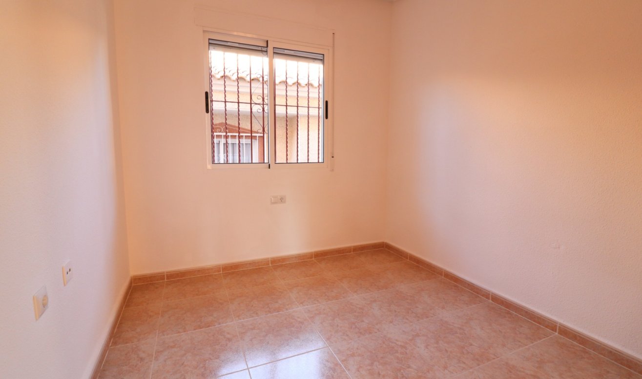 Reventa - Detached Villa - Algorfa - Montemar