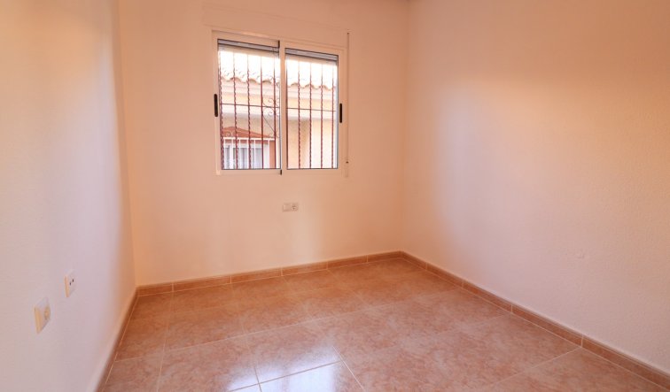 Reventa - Detached Villa - Algorfa - Montemar