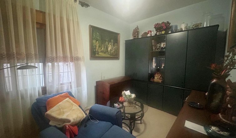 Reventa - Villa - Orihuela Costa - Altos de Campoamor