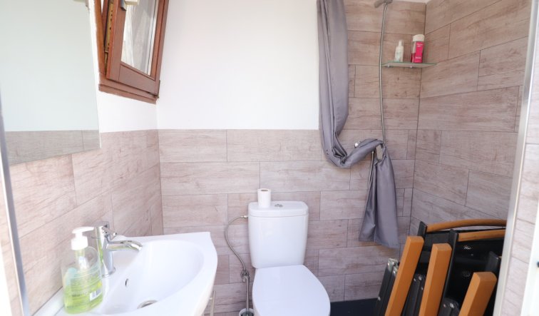 Reventa - Country Property - Benijofar - Benijofar - Village