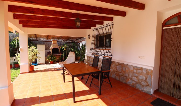 Reventa - Country Property - Benijofar - Benijofar - Village