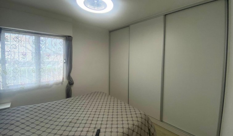 Reventa - Bungalow - Torrevieja - Los Altos