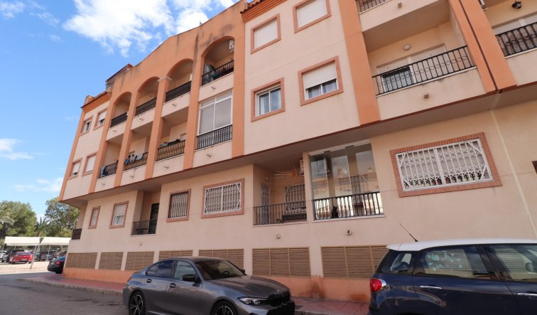 Reventa - Apartamento / piso - San Isidro - San Isidro - Town
