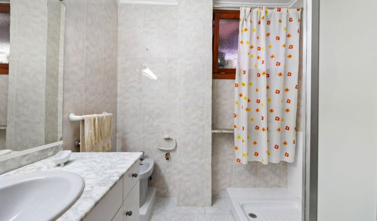 Reventa - Apartamento / piso - Torrevieja - Acequion