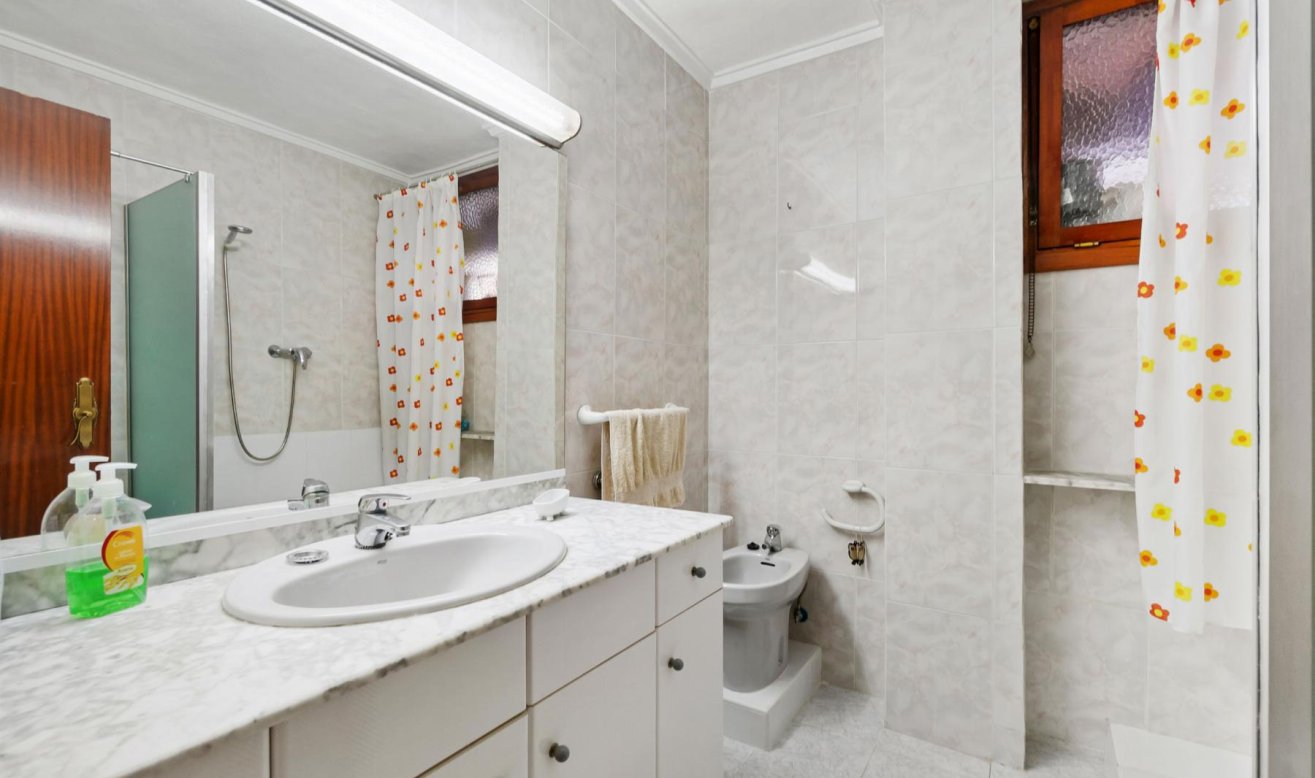 Reventa - Apartamento / piso - Torrevieja - Acequion
