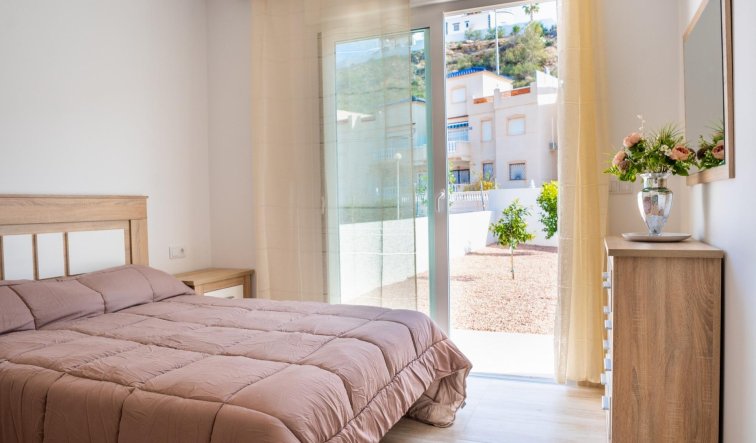 Obra nueva - Villa - Ciudad Quesada - Golf La Marquesa (Ciudad Quesada)