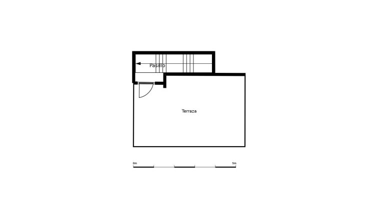 Revente - Terraced house - Orihuela Costa - Los Dolses