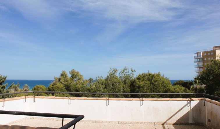 Reventa - Detached Villa - Orihuela Costa - Dehesa de Campoamor