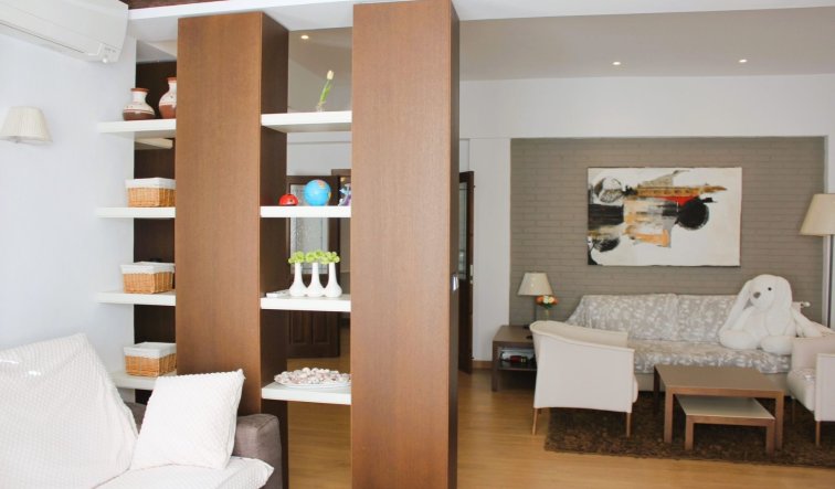 Reventa - Detached Villa - Orihuela Costa - Dehesa de Campoamor