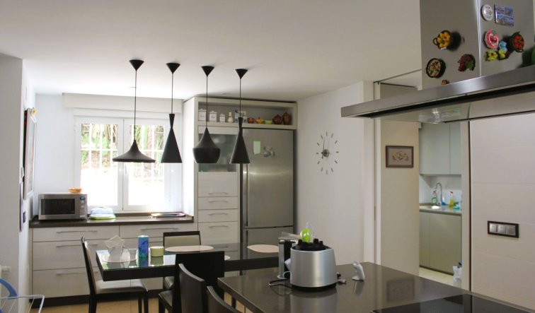 Reventa - Detached Villa - Orihuela Costa - Dehesa de Campoamor