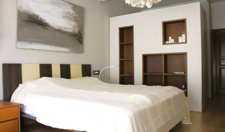 Reventa - Detached Villa - Orihuela Costa - Dehesa de Campoamor