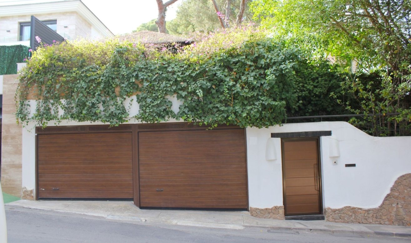 Reventa - Detached Villa - Orihuela Costa - Dehesa de Campoamor