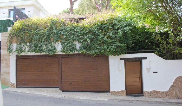Reventa - Detached Villa - Orihuela Costa - Dehesa de Campoamor