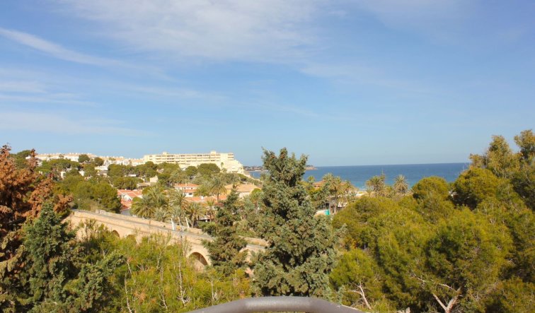 Reventa - Detached Villa - Orihuela Costa - Dehesa de Campoamor