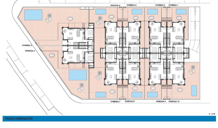 Obra nueva - Quad - Bigastro - pueblo