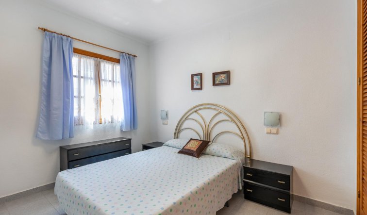 Reventa - Apartamento / piso - Torrevieja - Torreblanca