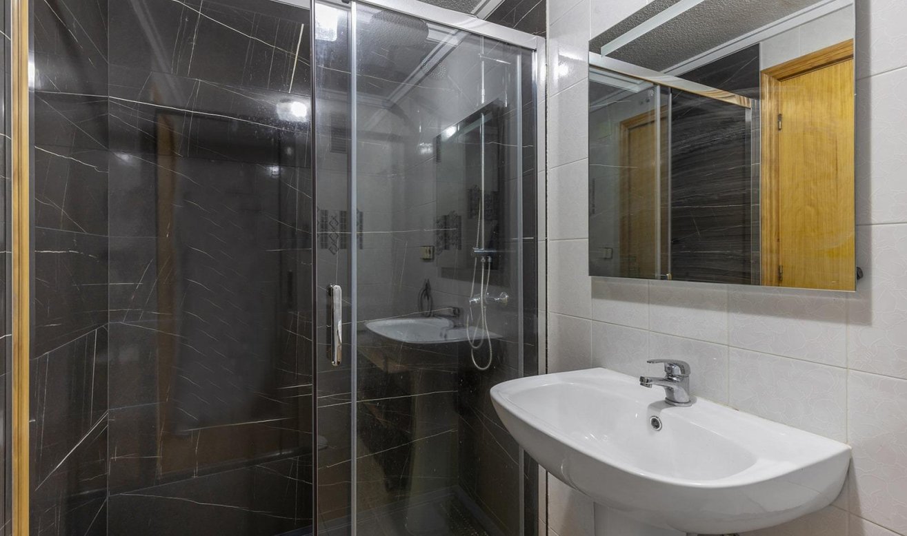 Reventa - Ático - Torrevieja - La Mata