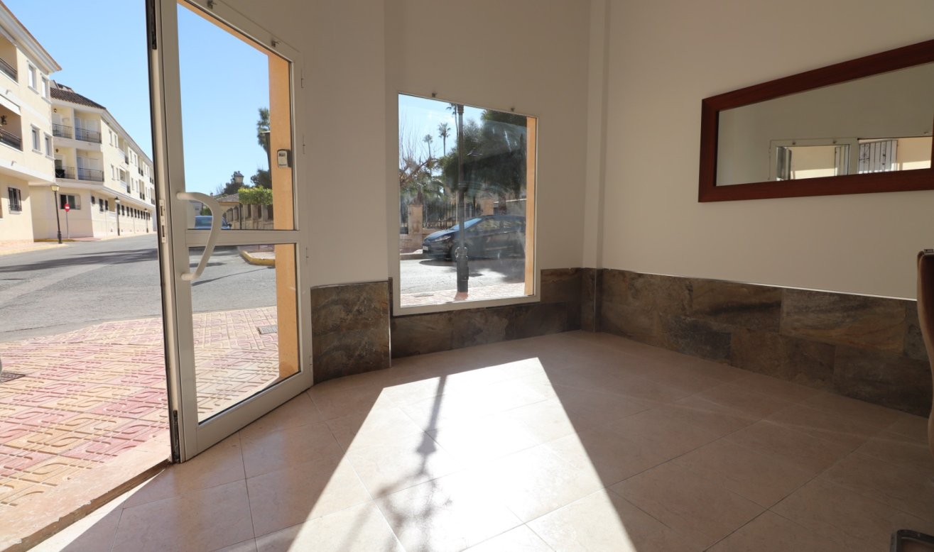 Reventa - Comercial - Jacarilla - Jacarilla - Town