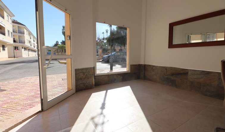 Reventa - Comercial - Jacarilla - Jacarilla - Town