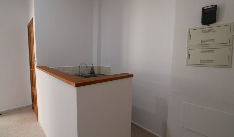 Reventa - Comercial - Jacarilla - Jacarilla - Town