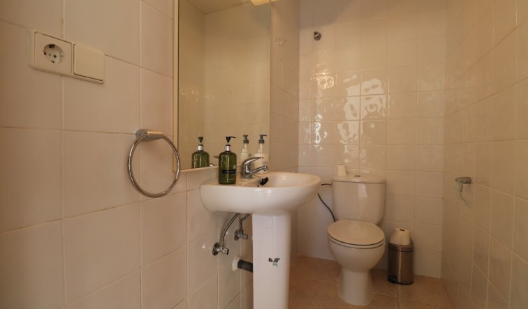 Reventa - Comercial - Jacarilla - Jacarilla - Town