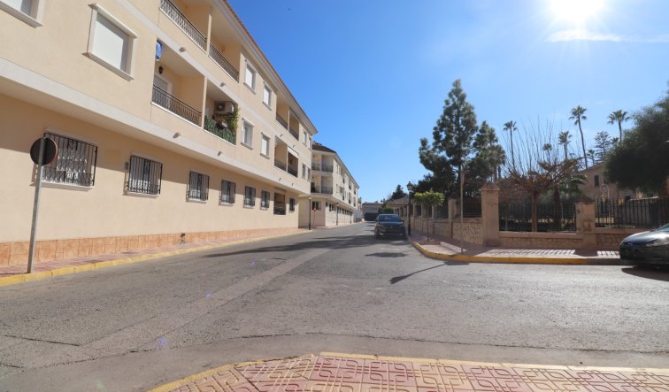 Reventa - Comercial - Jacarilla - Jacarilla - Town
