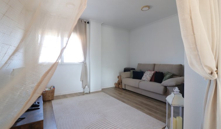 Reventa - Country Property - Rojales - Rojales - Country